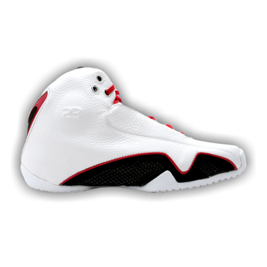 Jordan 21 new arrivals