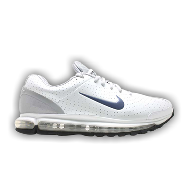 入荷なう 313104_141.png.png ミニPC