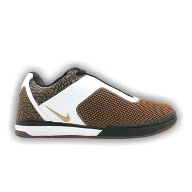 Buy Nike Zoom Tre - 313311 272 | GOAT