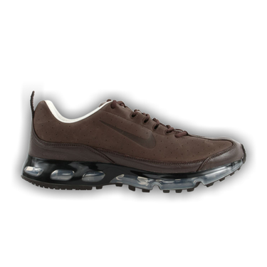 Air max 360 one time only on sale