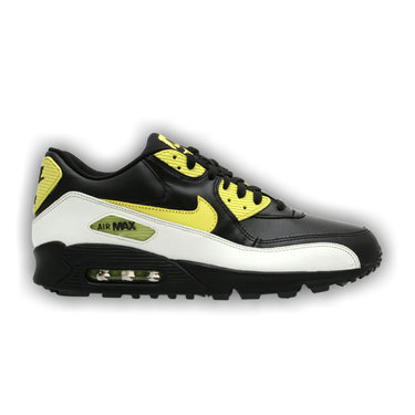 nike air max 90 glow in the dark