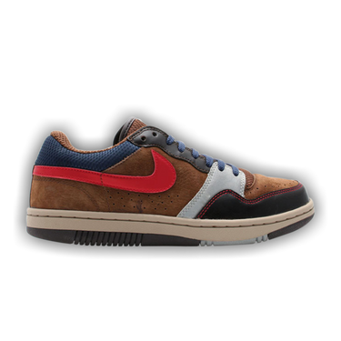 Buy Court Force Low - 313940 261 | GOAT
