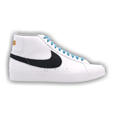 Buy Blazer Premium Sb 314070 100 GOAT
