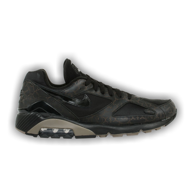 Buy Air Max 180 314200 001 GOAT