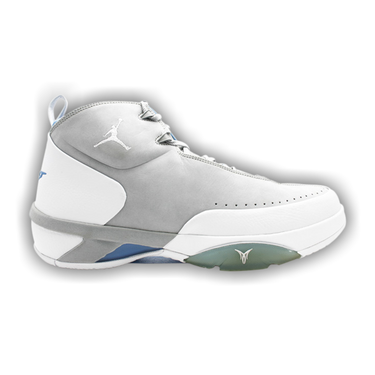 Buy Melo M3 314302 041 GOAT