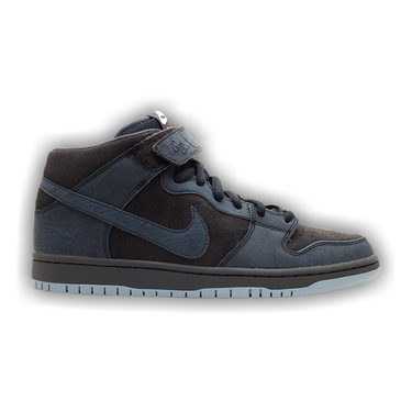Nike dunk mid pro best sale