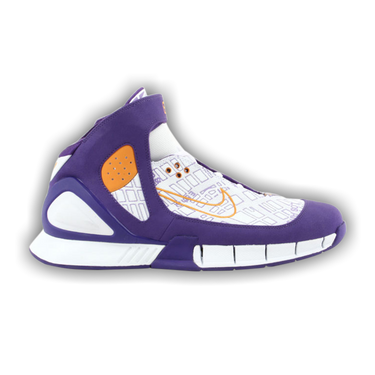 Nike Air Zoom Huarache 2K5　wc 29.5 314892_111.png.png