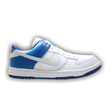 Nike DMD074-111 スニーカー US 10 Nike DMD074-111 スニーカー US 10 NIKE AIR FORCE 1 MID 07 LV8