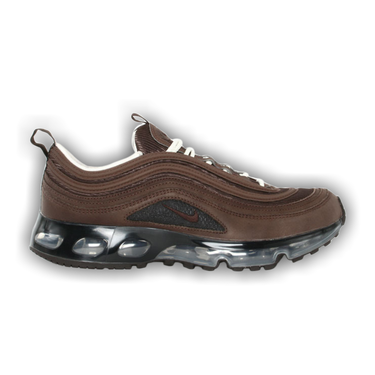 Air max 97 360 one best sale time only