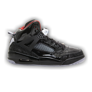 Jordan 2025 spizike stealth