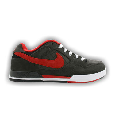 Nike p rod 2 discount