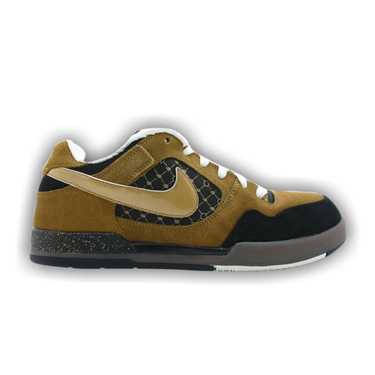 Buy Nike Paul Rodriguez 2 Zoom Air - 315459 072 | GOAT