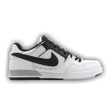 サンドバッグ 315459_073.png.png