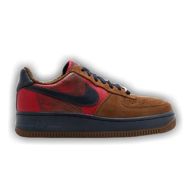 Buy Air Force 1 Premium Ns GS Vince Carter New Six 315517