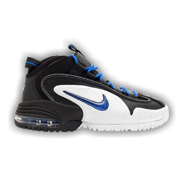 【新品】 315519_002.png.png スケートボード