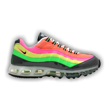 Buy Air Max 95 360 - 315859 081 | GOAT