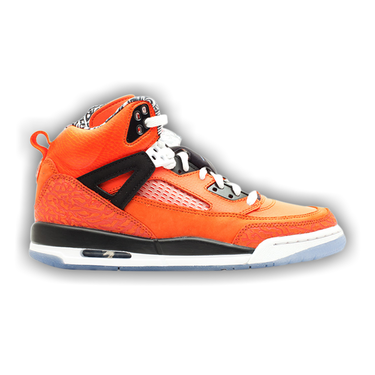 Jordan spizike new york knicks best sale