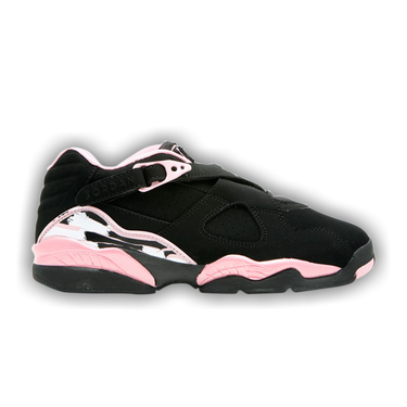 pink rose♡ 202129759-1-pink?$n_750w$&wid=