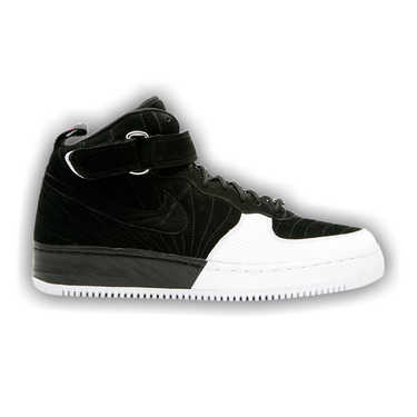 Jordan ajf sales 12