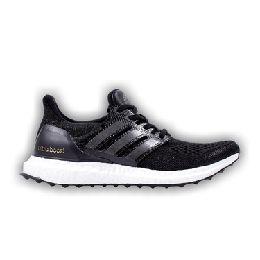 ultra boost j&d