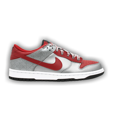 Buy Dunk Low CL 'Ultraman' - 318019 661 | GOAT