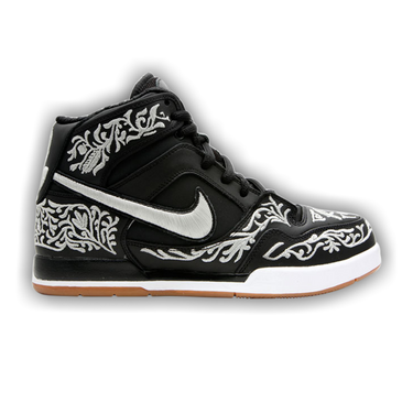 Nike sb bo rod on sale