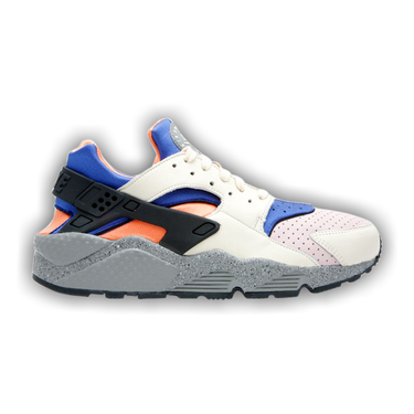 nike huarache mowabb