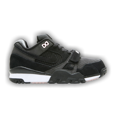 Buy Air Trainer 2 Sb 318480 002 GOAT