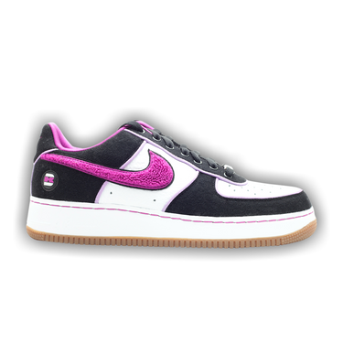 Buy Nike Air Force 1 Low Supreme I/O 'Brooklyn' - 318931 003 | GOAT