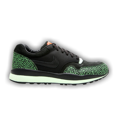 nike air safari supreme tech
