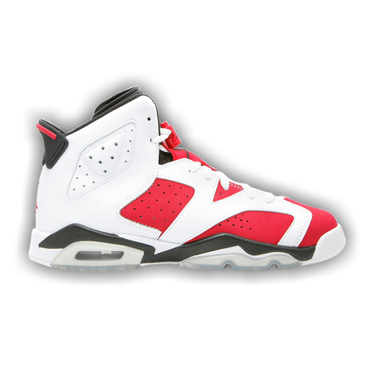 jordan 6 countdown pack