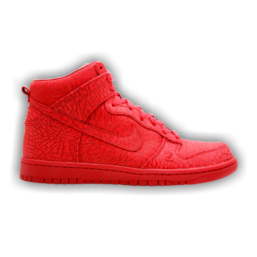 Nike dunk high premium qk ultimate glory 2025