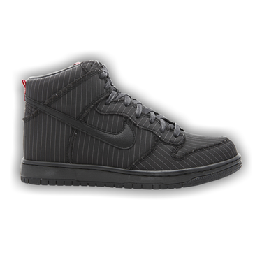 Buy Dunk High Supreme - 324759 002 | GOAT
