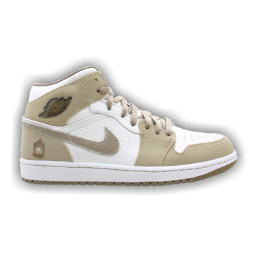 Jordan 1 armed forces cheap