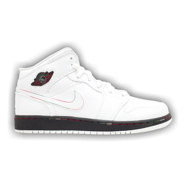 Air jordan 1 cinco de mayo online