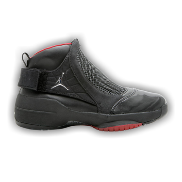 Tenis jordan retro 2025 19