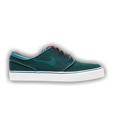 Buy Nike Zoom Stefan Janoski - 333824 332 | GOAT