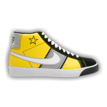 Nike Blazer SB Elite Sub Pop30㎝ Buy Blazer SB Elite 'Sub Pop' - 334106 711 | GOAT