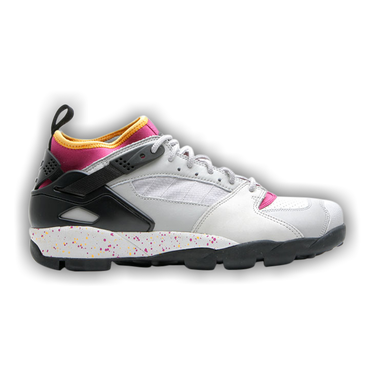 Nike revaderchi sale on sale
