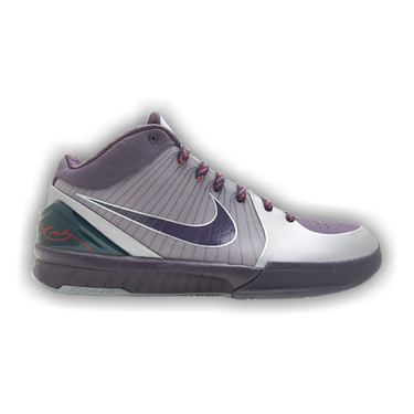 Buy Zoom Kobe 4 Chaos Joker 344335 051 GOAT