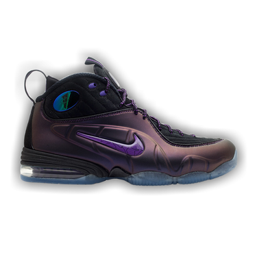 パーフェクトビルドEAA 2袋 Nike ACG Mountain Fly 2 Low Gore-Tex 'Dark Obsidian' HF6245-400