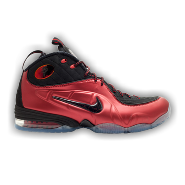 Half cent penny hardaway discount