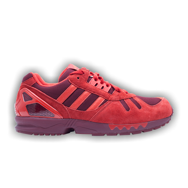 Buy Adidas Zx 7000 'Rivington' - 361030 | GOAT CA