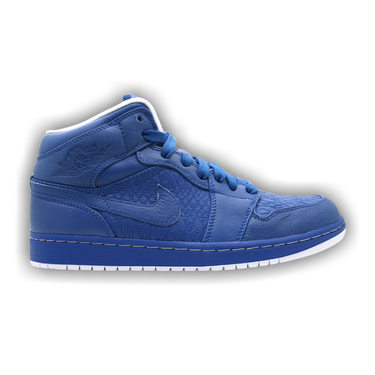 aj 1 retro phat premier