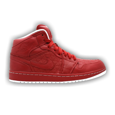 Air jordan 1 retro phat cheap premier