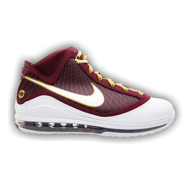 Lebron christ new arrivals the king