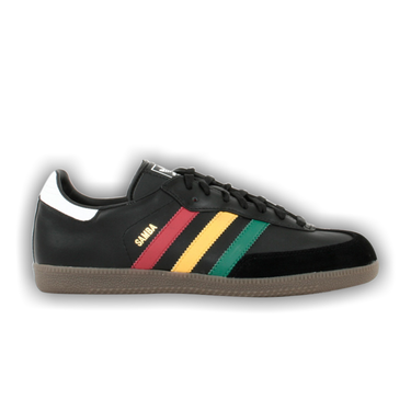 Buy Samba Rasta 382878 GOAT
