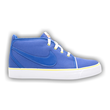 Buy Nike Toki Nd - 385444 400 | GOAT