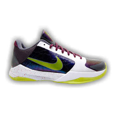 kobe 5 protro chaos Hall Of Fame 二足セット s-l2400.jpg