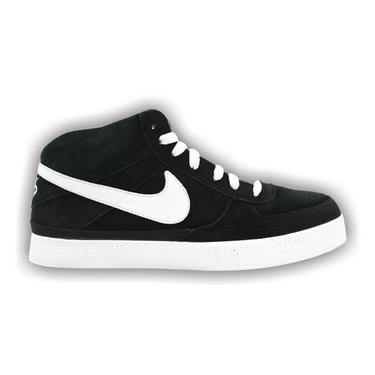 Buy Mavrk Mid 2 386611 011 GOAT